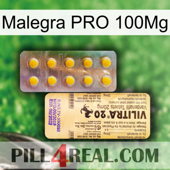 Malegra PRO 100Mg new06.jpg